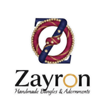 Zayron